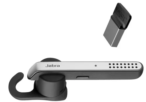 Jabra_Stealth_UC_Lifestyle_02a