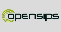 opensips200