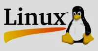linux200