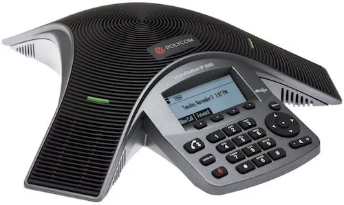 SSIP5000-large