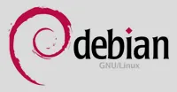 debian200