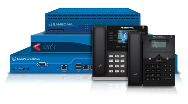 sangoma-partner-program-bundle