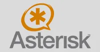 asterisk200