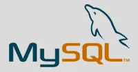 mysql200